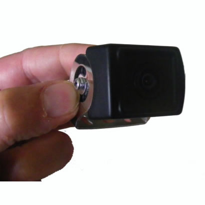 CM-5-Mini-Bracket-Camera