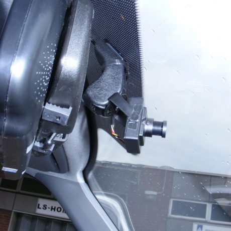 CM-9-Front-Camera-1