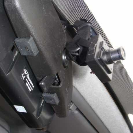 CM-9-Front-Camera-2
