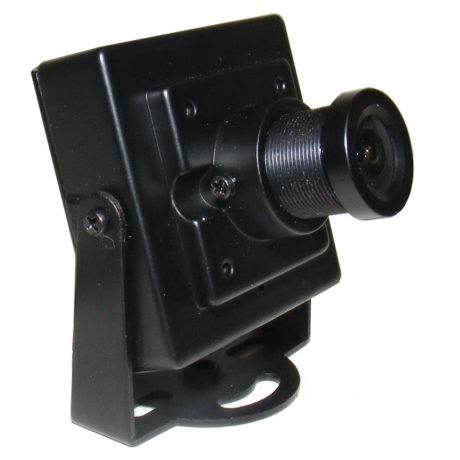 CM-9-Front-Camera-3