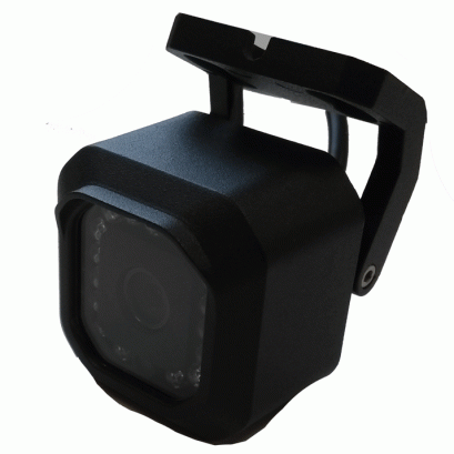 FC-720A-Front-Camera
