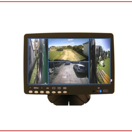 M-725-Quad-Monitor-7-inch-with-Touch-Screen-3