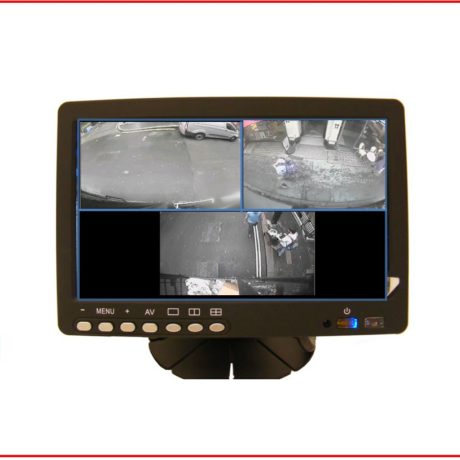 M-725-Quad-Monitor-7-inch-with-Touch-Screen-7