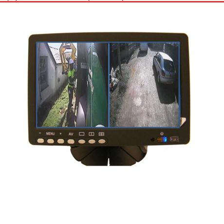 M-725-Quad-Monitor-7-inch-with-Touch-Screen-8