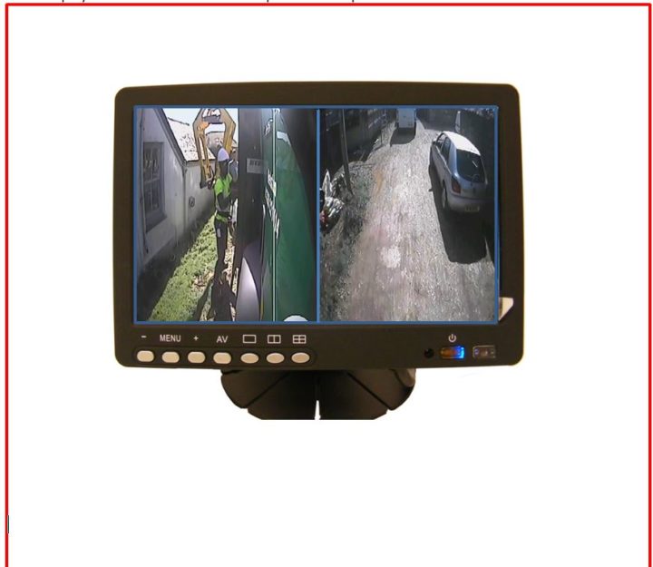 M-725-Quad-Monitor-7-inch-with-Touch-Screen-8