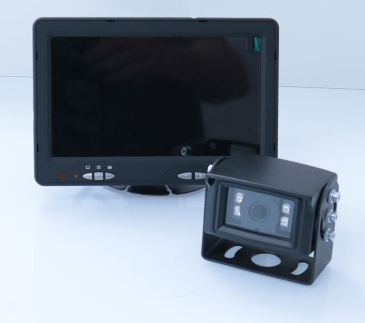 RV2-CSD-system-and-monitor