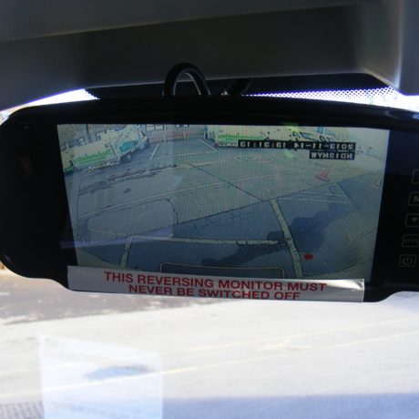 RVM-700A-7-inch-Mirror-Monitor-4