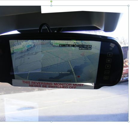 RVM-700A-7-inch-Mirror-Monitor-6
