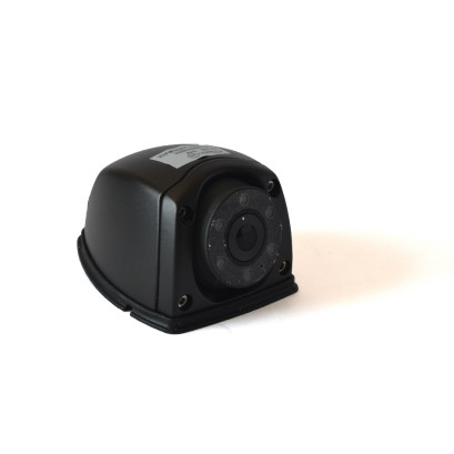 SV-300-Side-Camera