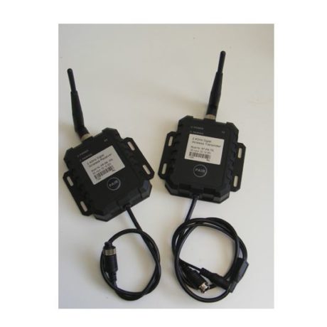 TR-10D-Wireless-Microwave-Link-2