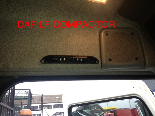 image (1) DN-2HD Extreme Duty Rear Camera