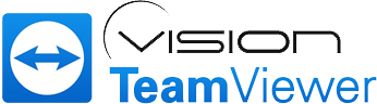 vision-team-viewer-online-support