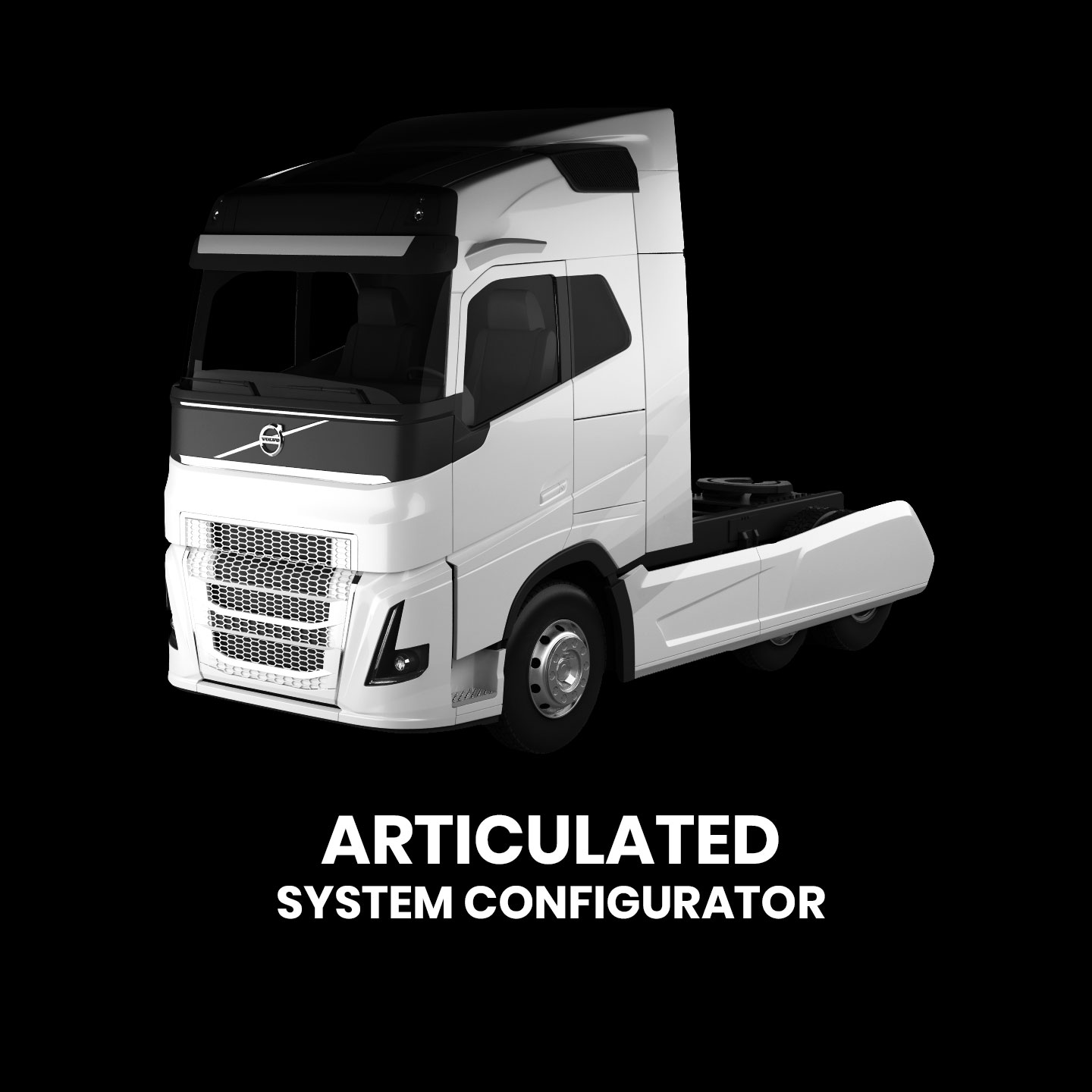 articulated-system-configurator-for-vehicles
