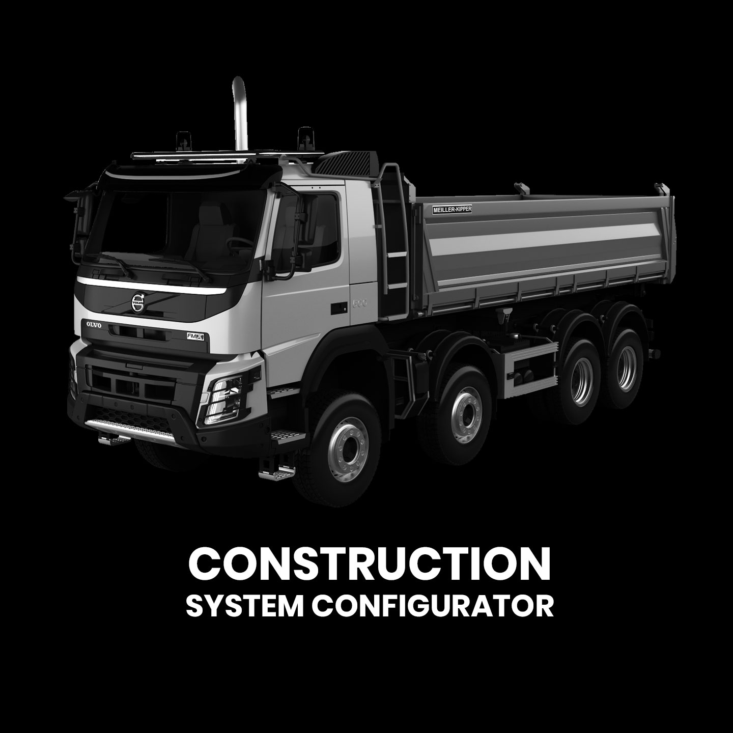 construction-system-configurator
