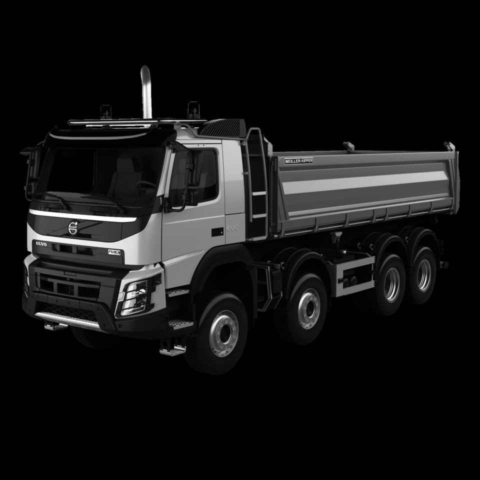 Vision Uk Camera Monitors DVRs | Cars Vans Commercials | Vision UK