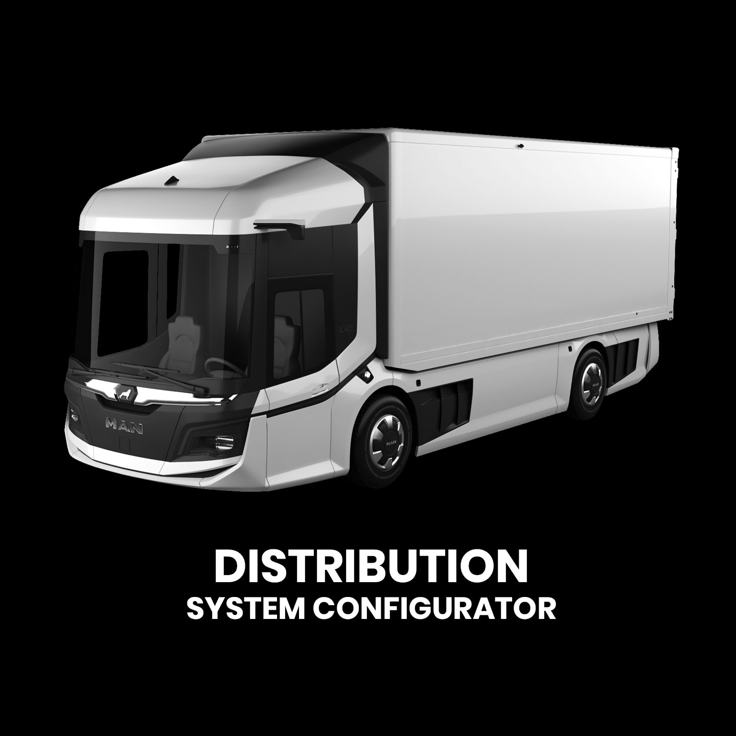 distribution-system-configurator-for-vehicles