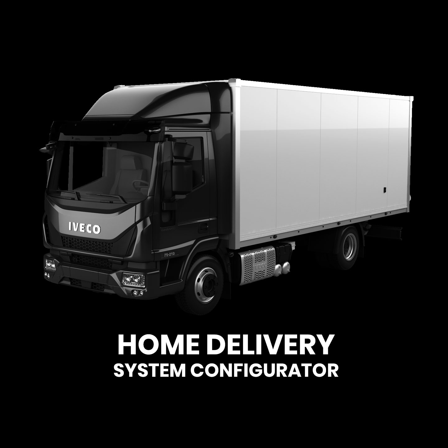 home-delivery-system-configurator-for-vehicles