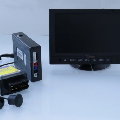 LDVS-70HD-system-and-monitor