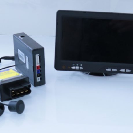 LDVS-70SD-system-and-monitor