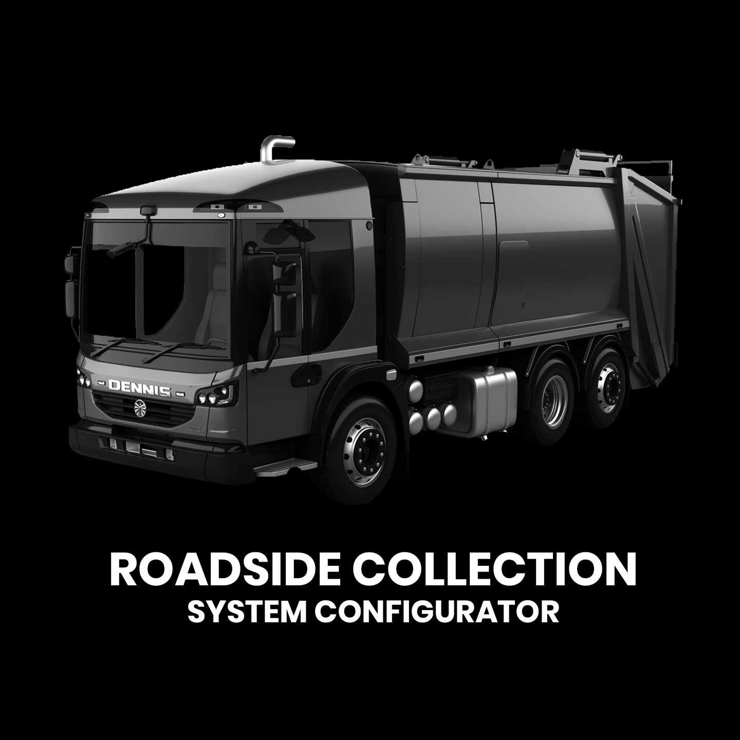 roadside-collection-system-configurator-for-vehicles