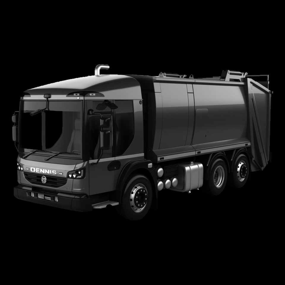 Vision Uk Camera Monitors DVRs | Cars Vans Commercials | Vision UK
