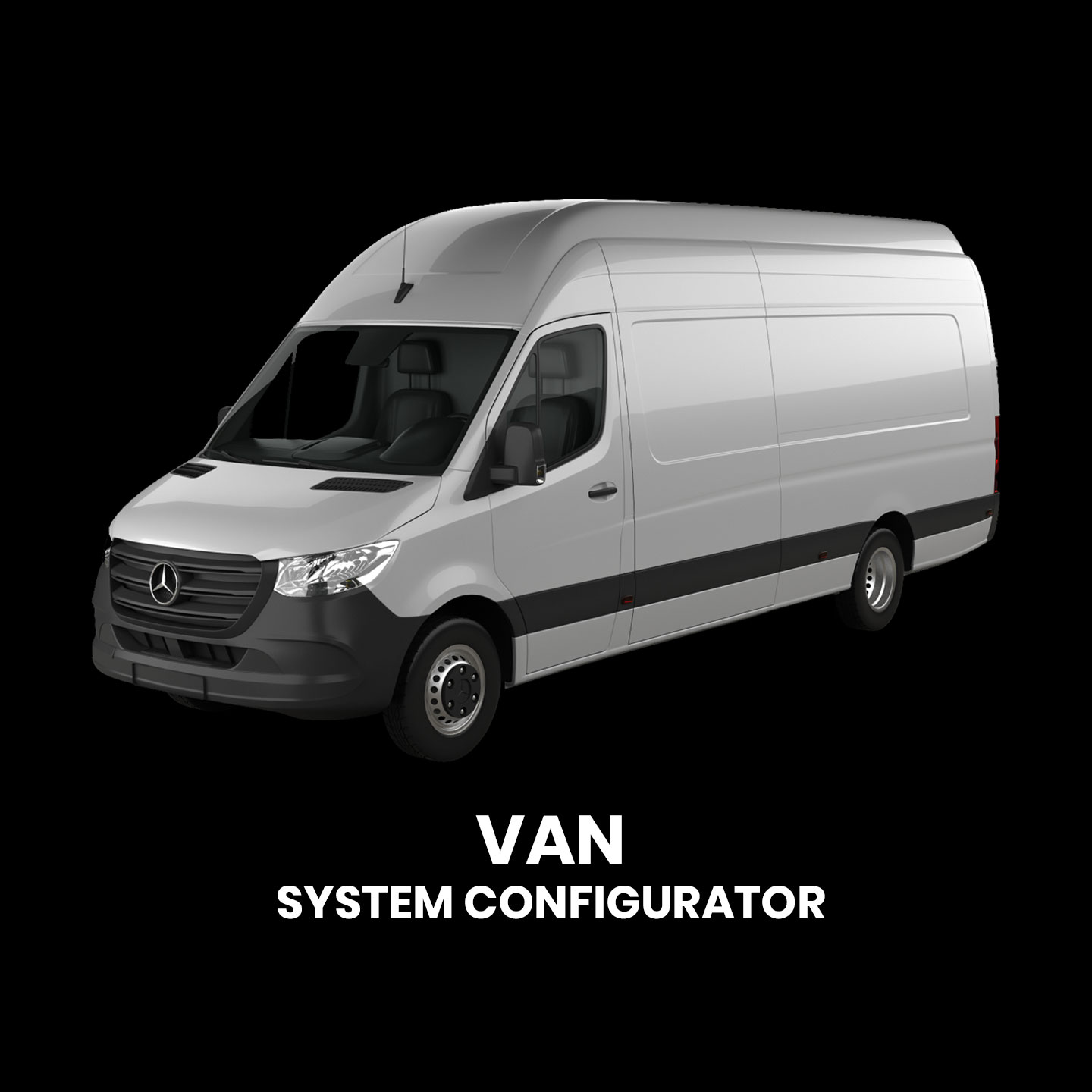 van-system-configurator-for-vehicles
