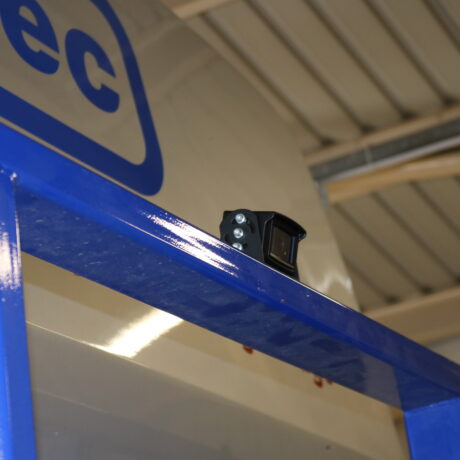 rear-view-camera-installation