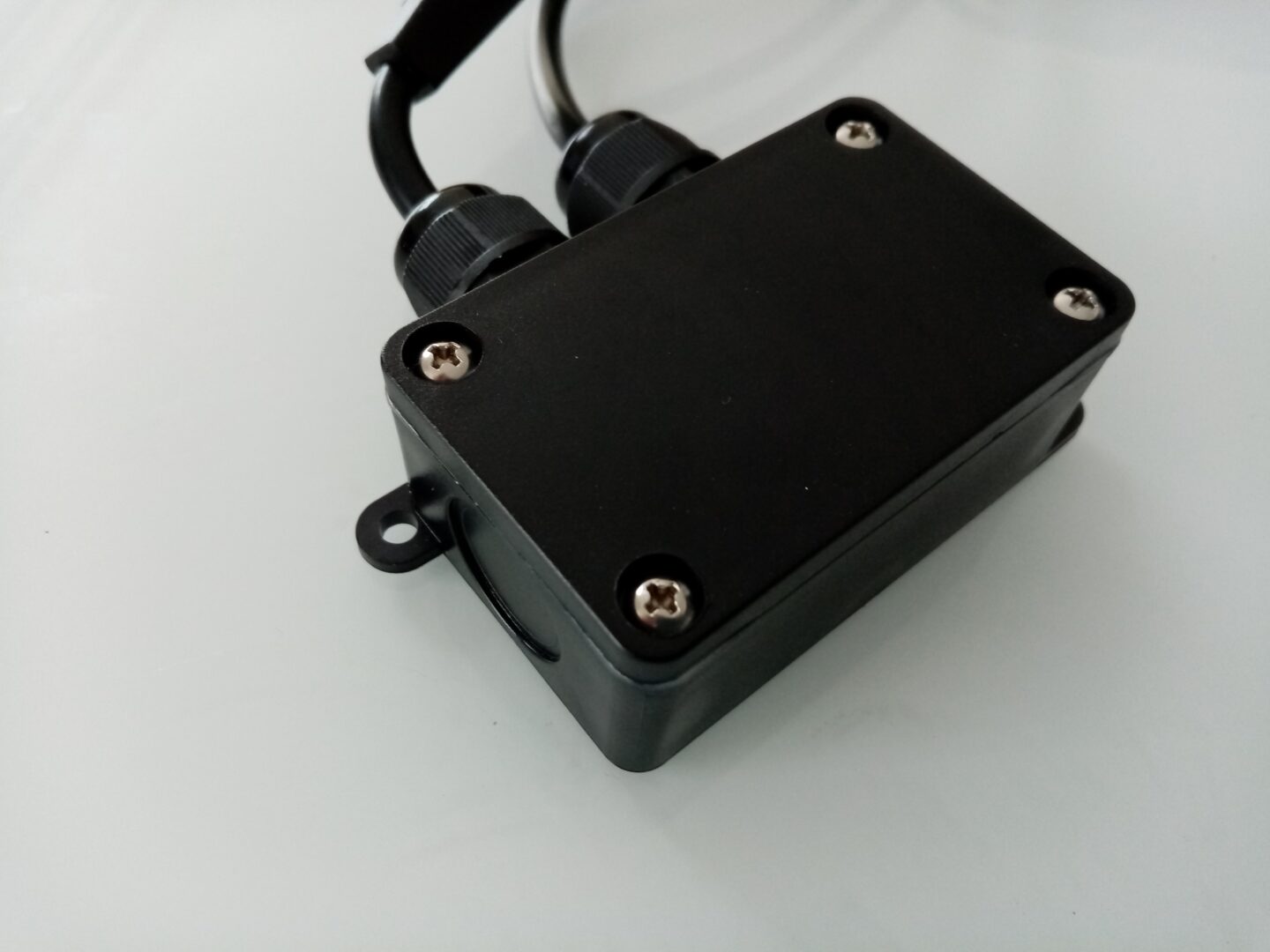 Speed Module Vehicle Fleet Accessories Vision UK