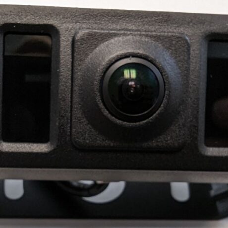 Look Down camera 1