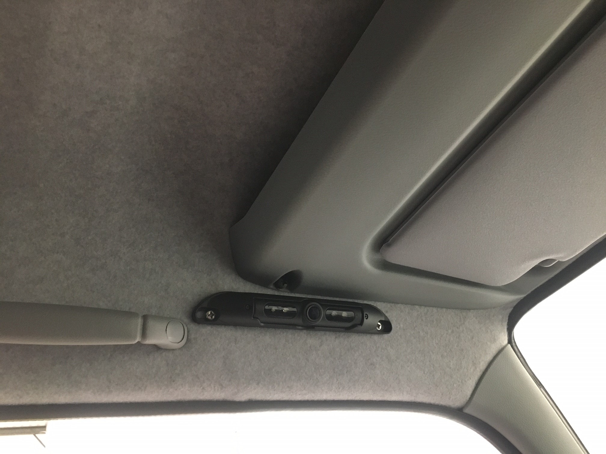 fuel mi inetrnal fuel mi inetrnal