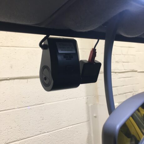 fuel mii front