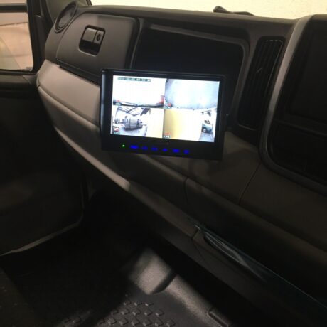 fuelmii monitor2