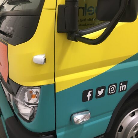 fuelmii side