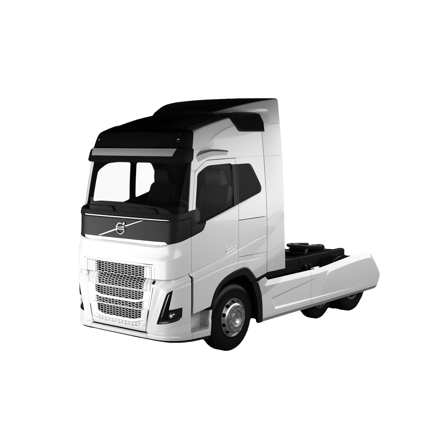 Vision Uk Vision UK | Safety Systems for Construction Vehicles