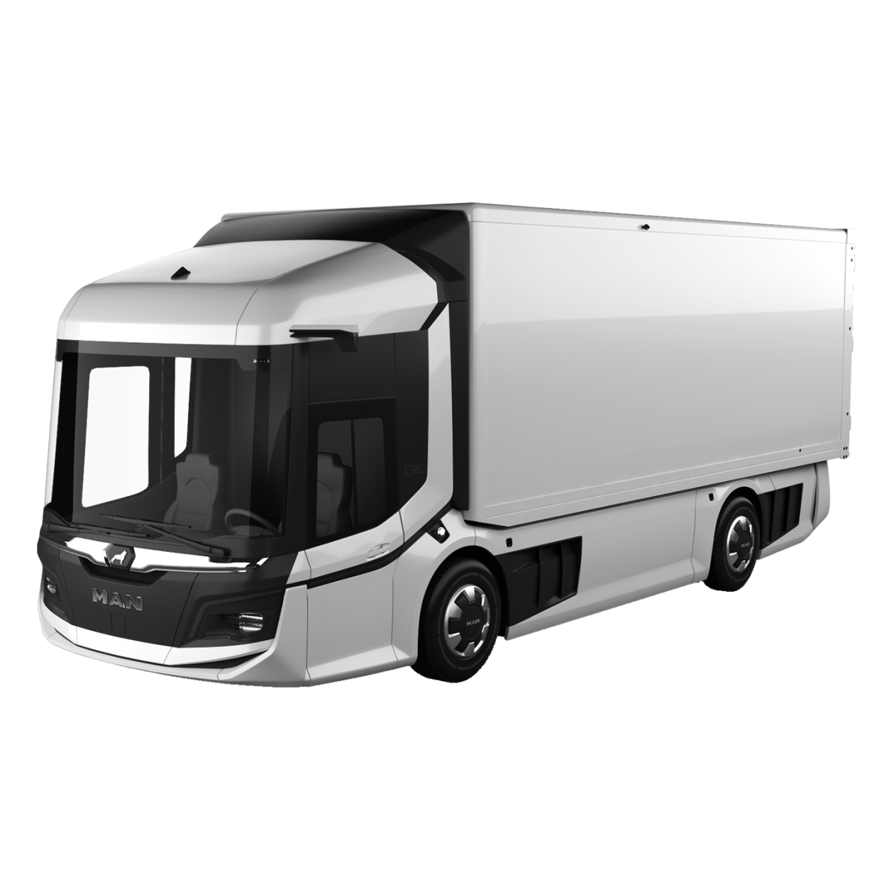 Vision Uk Vision UK | Safety Systems for Construction Vehicles